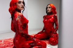 20211120-IMG_0608-myrissa-bloodymirror-1080h-nowm