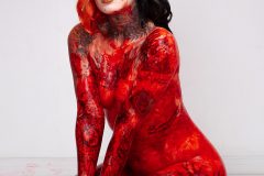 20211120-IMG_1428-myrissa-bloodynude-1080h-nowm