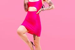 20201031-IMG_4652-rayakey-myrissa-lemonpinup-1080h-nowm-pinkbg