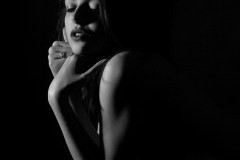 windsor-portrait-photographer-ashley-2