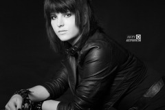 Portraits - Courtney Lowenthal | Windsor, Ontario Portrait Photographer