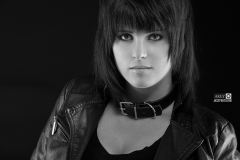Portraits - Courtney Lowenthal | Windsor, Ontario Portrait Photographer
