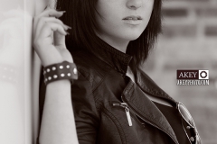 Portraits - Courtney Lowenthal | Windsor, Ontario Portrait Photographer