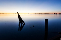 Abars Lagoon