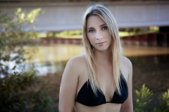 Swimwear - Katie Elaine - 3