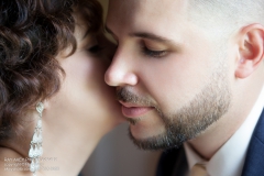 Wedding - Windsor, ON - Danny & Melanie