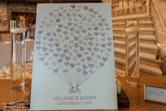 Wedding - Windsor, ON - Danny & Melanie