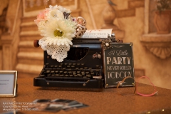 Wedding - Windsor, ON - Danny & Melanie
