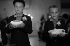 Wedding - Windsor, ON - Danny & Melanie