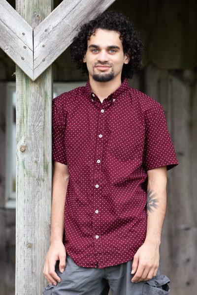 20200730-IMG_1054-rayakey-ryen-hillmanmarsh-1080h-nowm