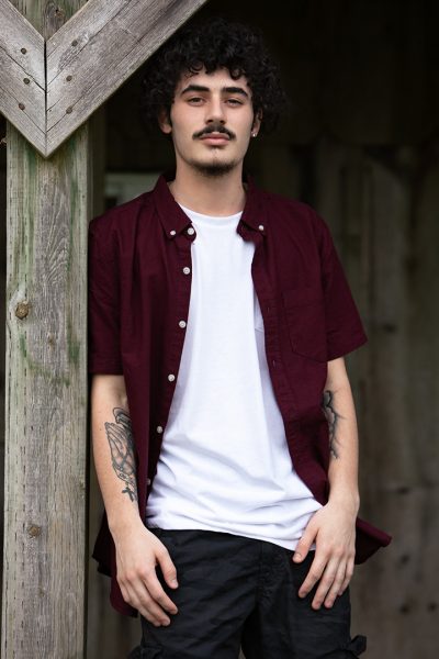 20200730-IMG_1061-rayakey-brayden-hillmanmarsh-1080h-nowm