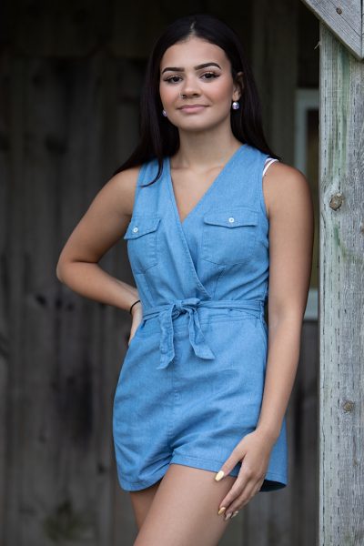 20200730-IMG_1073-rayakey-aleigha-hillmanmarsh-1080h-nowm