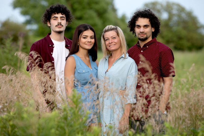 20200730-IMG_1078-rayakey-kristle-kids-1080h-nowm