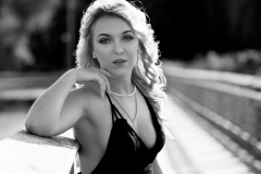 Location Portrait
