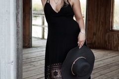 Location Portrait