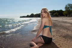 Swimwear - Katie