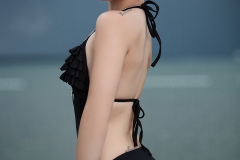 Swimwear - Nikki