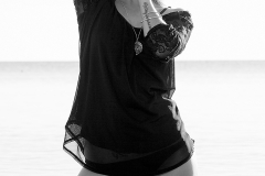 Swimwear - Kristy
