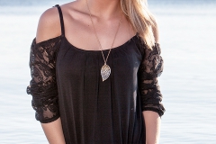 Swimwear - Kristy