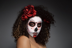 Calaveras I