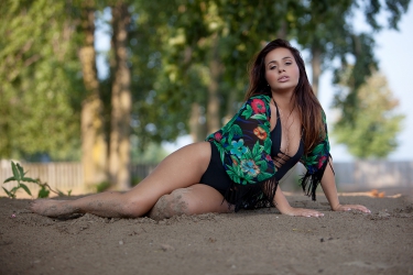 IMG_0665-ray-akey-swimwear-natalie-ann-1080h-nowm