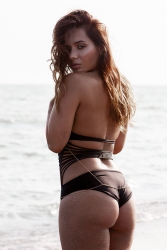 IMG_0790-ray-akey-natalie-ann-swimwear-1080h-nowm
