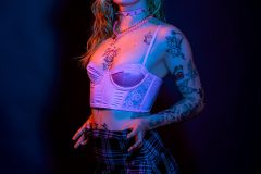 20240724-IMG_1585-sofia-gels-1080h-nowm