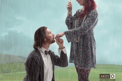 engagement-rayakey-windsor-photographer-derekcrystal