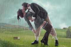 engagement-rayakey-windsor-photographer-derekcrystal