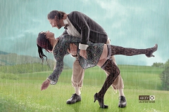 engagement-rayakey-windsor-photographer-derekcrystal