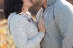 Danny & Melanie