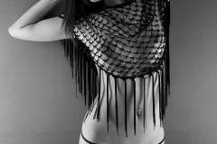 9342 - Fine Art Nude