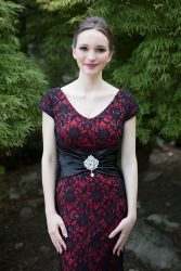 IMG_1805-ray-akey-prom-owen-kate-1080h-nowm