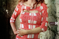 Glamour Photography