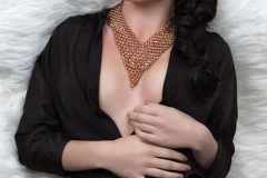Glamour Photography