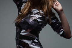 Glamour Photography