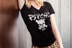 Glamour Photography