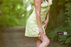 Glamour Photography