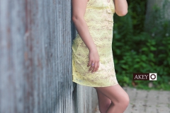 Glamour Photography