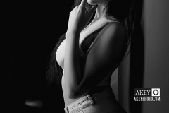 Glamour Photography