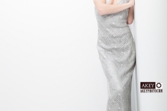 Glamour Photography