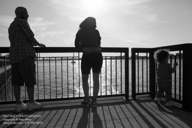Windsor Family Photography - Jo and Shaun - Dieppe Gardens