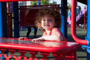 Windsor Family Photography - Jo and Shaun - Dieppe Gardens