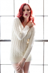 Katie Jade Durham | Windsor Portrait Photographer