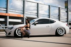 Lizzy | Scion | 8969