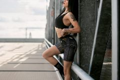 Lizzy | Scion | 9072