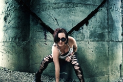 Misty Renaud by Windsor Portrait Photographer