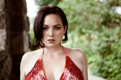 Misty Renaud by Windsor Portrait Photographer