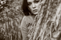Misty Renaud by Windsor Portrait Photographer