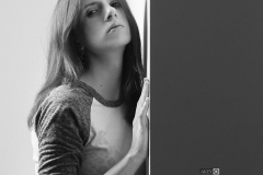 Model Portfolio - Katelynn Durham